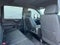 2023 GMC Sierra 2500 HD SLT
