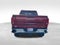 2023 GMC Sierra 2500 HD SLT