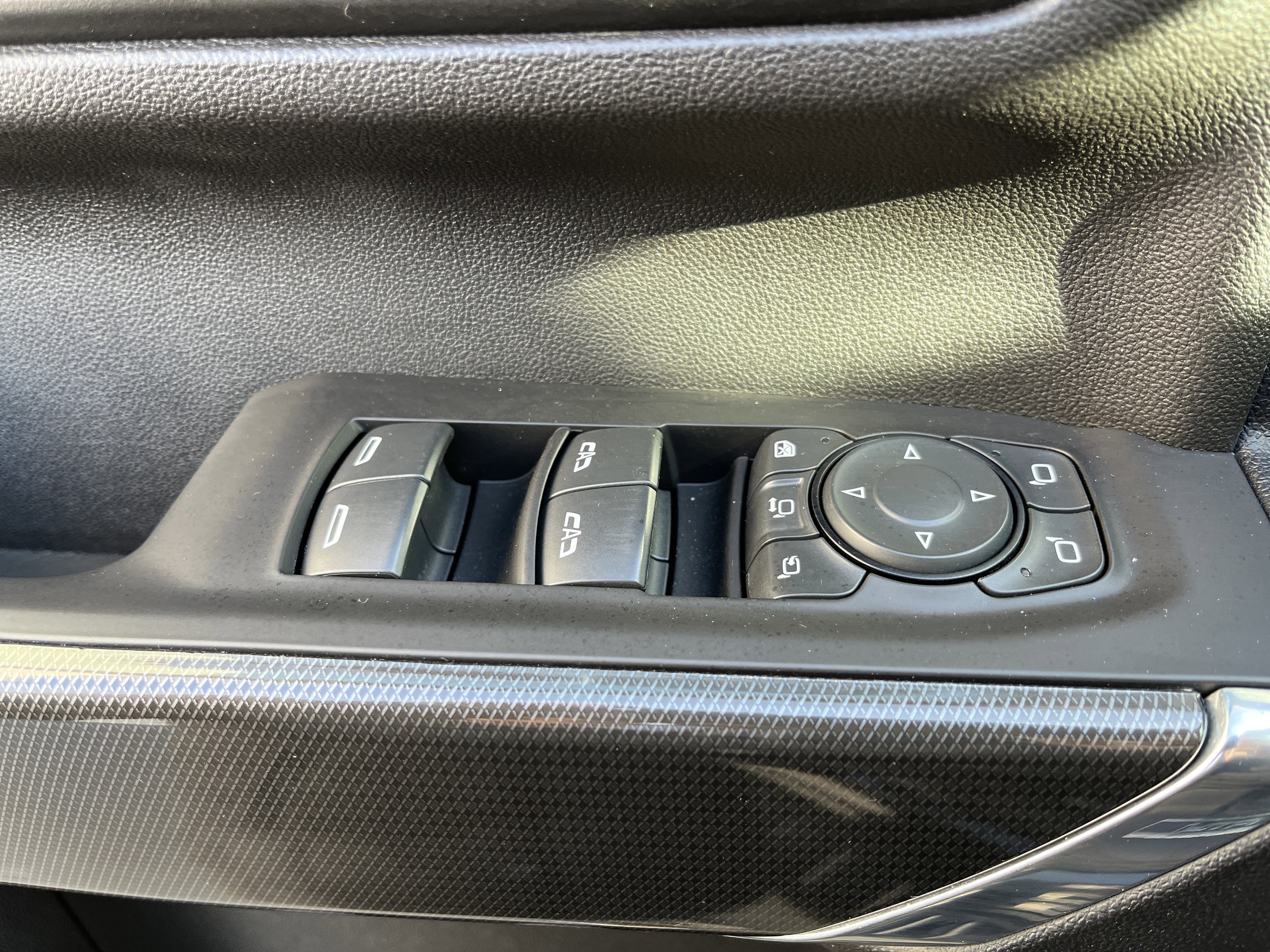 2021 GMC Sierra 2500 HD AT4