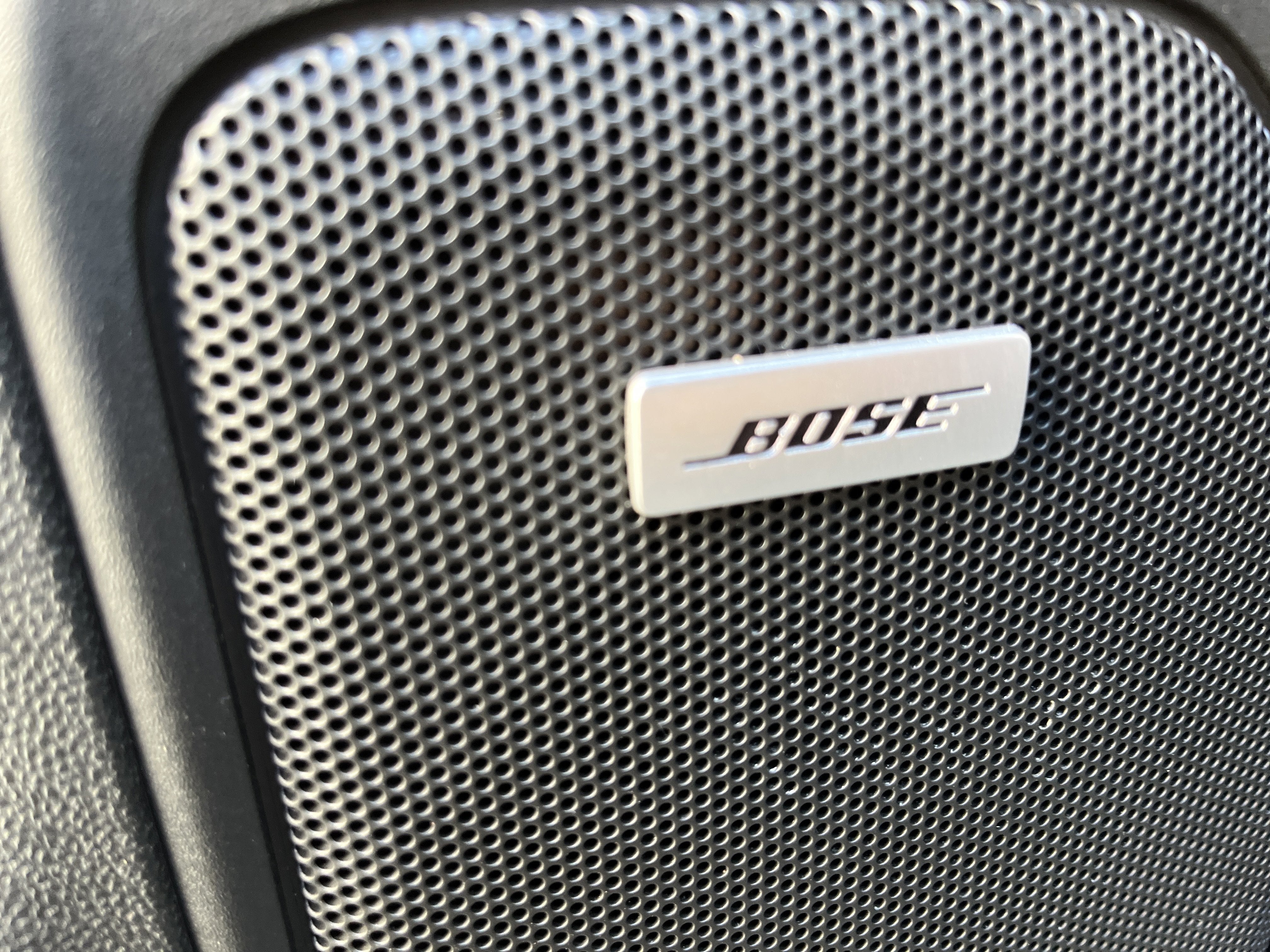 2021 GMC Sierra 2500 HD AT4