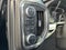 2021 GMC Sierra 2500 HD AT4
