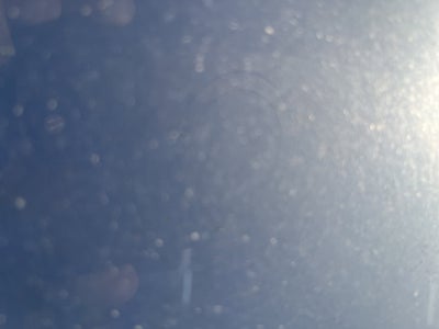 2021 GMC Sierra 2500 HD AT4