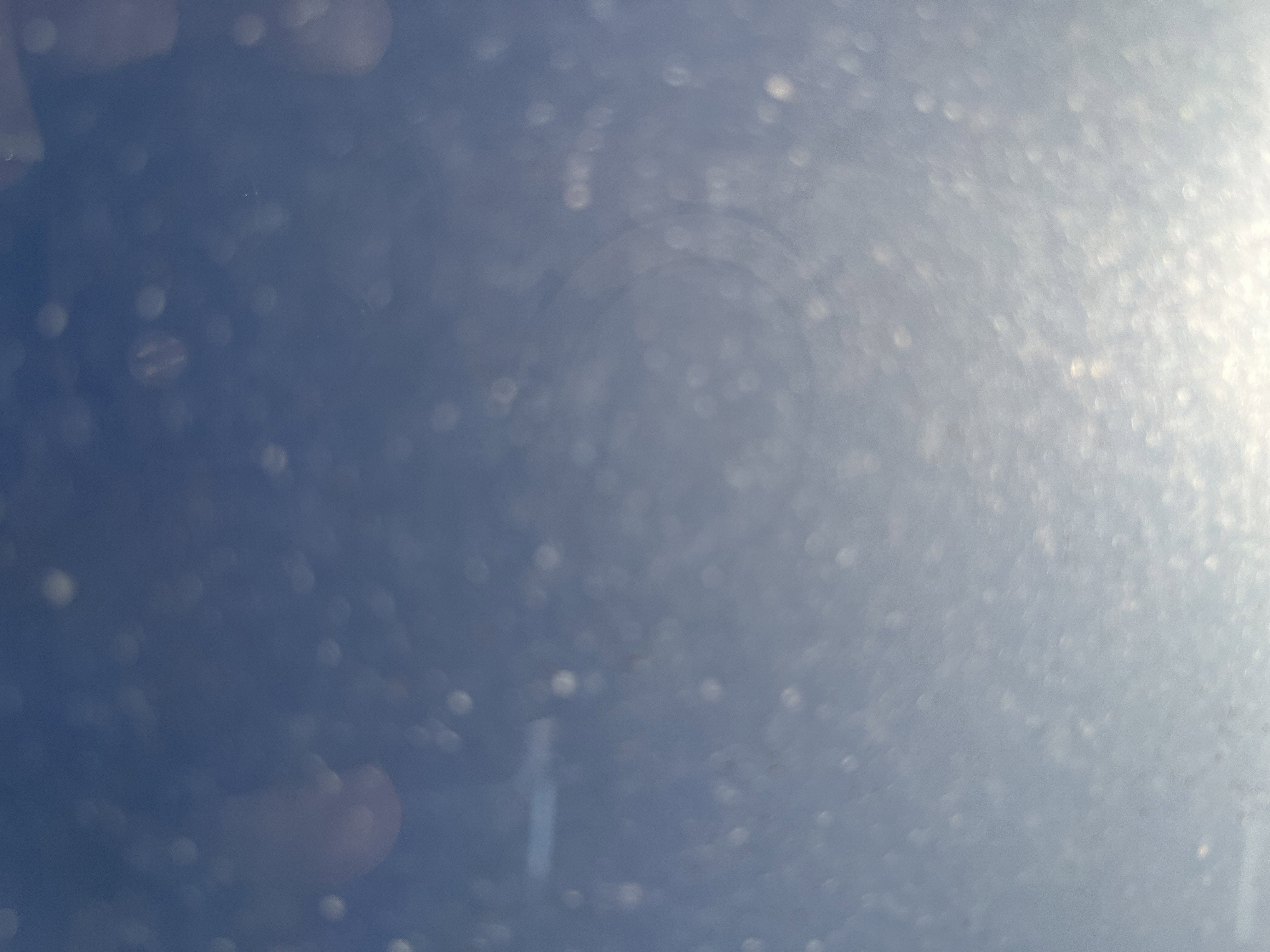 2021 GMC Sierra 2500 HD AT4