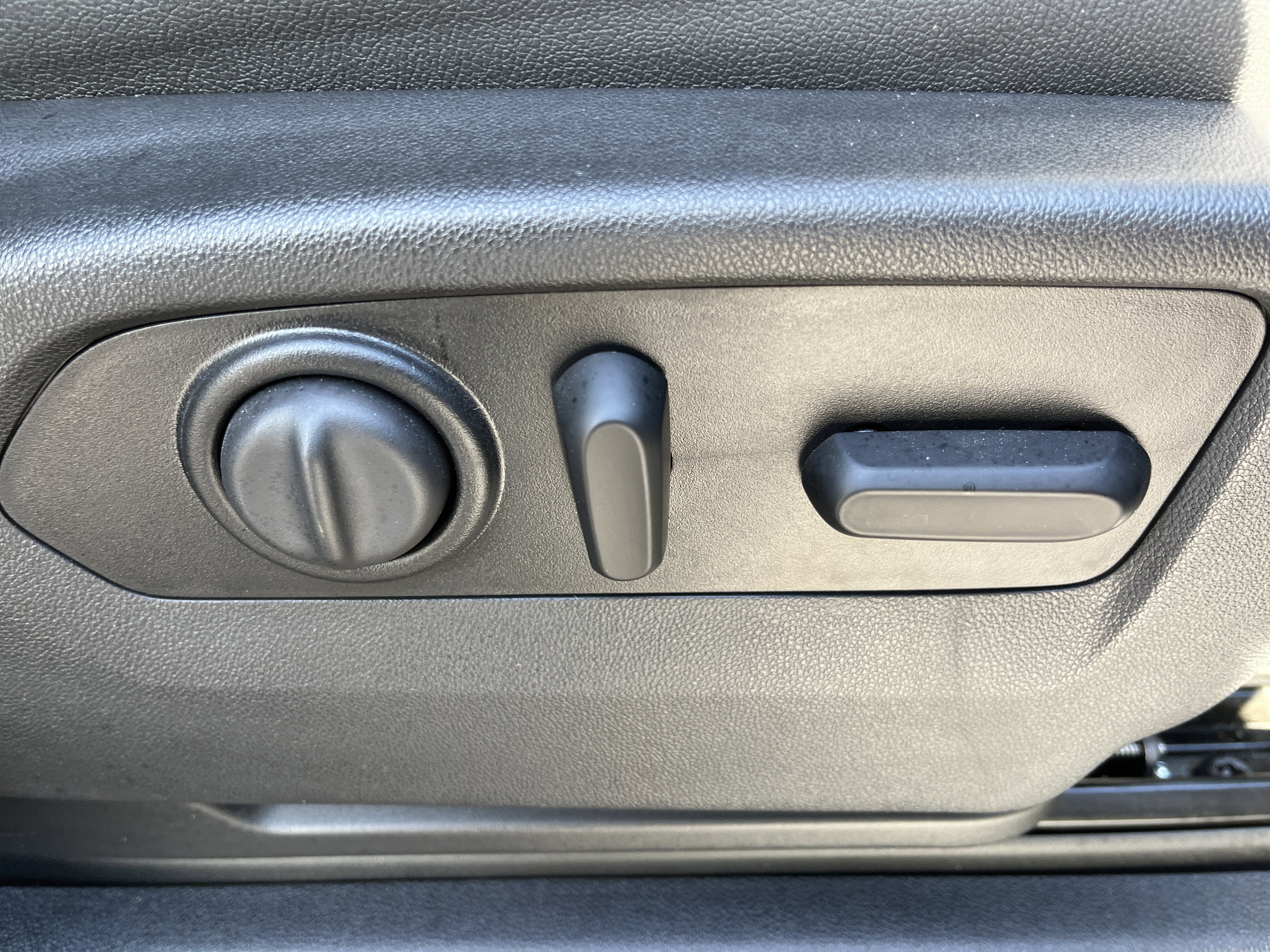 2021 GMC Sierra 2500 HD AT4