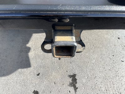 2021 GMC Sierra 2500 HD AT4