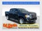 2018 GMC Canyon 4WD SLE