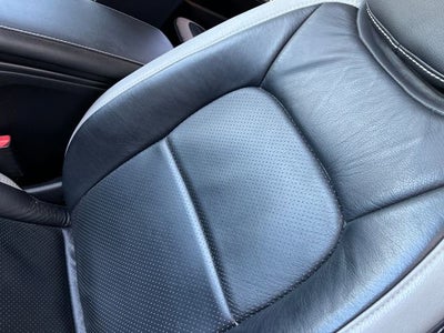2018 GMC Canyon 4WD SLE
