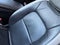 2018 GMC Canyon 4WD SLE