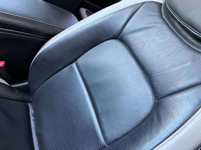 2018 GMC Canyon 4WD SLE