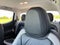 2018 GMC Canyon 4WD SLE