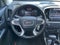 2018 GMC Canyon 4WD SLE