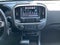 2018 GMC Canyon 4WD SLE