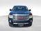 2018 GMC Canyon 4WD SLE
