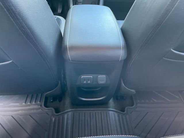 2018 GMC Canyon 4WD SLE