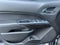2018 GMC Canyon 4WD SLE