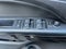 2018 GMC Canyon 4WD SLE