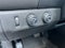 2018 GMC Canyon 4WD SLE