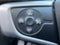 2018 GMC Canyon 4WD SLE