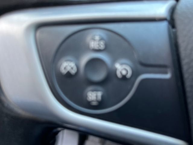 2018 GMC Canyon 4WD SLE