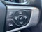2018 GMC Canyon 4WD SLE