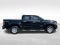2018 GMC Canyon 4WD SLE