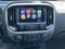 2018 GMC Canyon 4WD SLE
