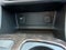 2018 GMC Canyon 4WD SLE