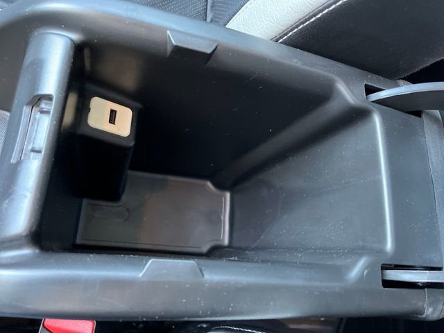2018 GMC Canyon 4WD SLE