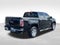 2018 GMC Canyon 4WD SLE