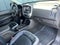2018 GMC Canyon 4WD SLE