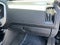 2018 GMC Canyon 4WD SLE