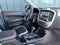 2018 GMC Canyon 4WD SLE