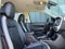2018 GMC Canyon 4WD SLE