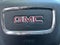 2018 GMC Canyon 4WD SLE