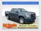 2019 GMC Canyon 2WD