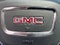 2019 GMC Canyon 2WD
