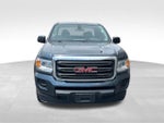2019 GMC Canyon 2WD