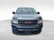 2019 GMC Canyon 2WD