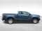 2019 GMC Canyon 2WD