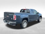 2019 GMC Canyon 2WD