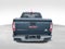 2019 GMC Canyon 2WD