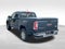 2019 GMC Canyon 2WD