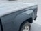 2019 GMC Canyon 2WD