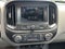2019 GMC Canyon 2WD