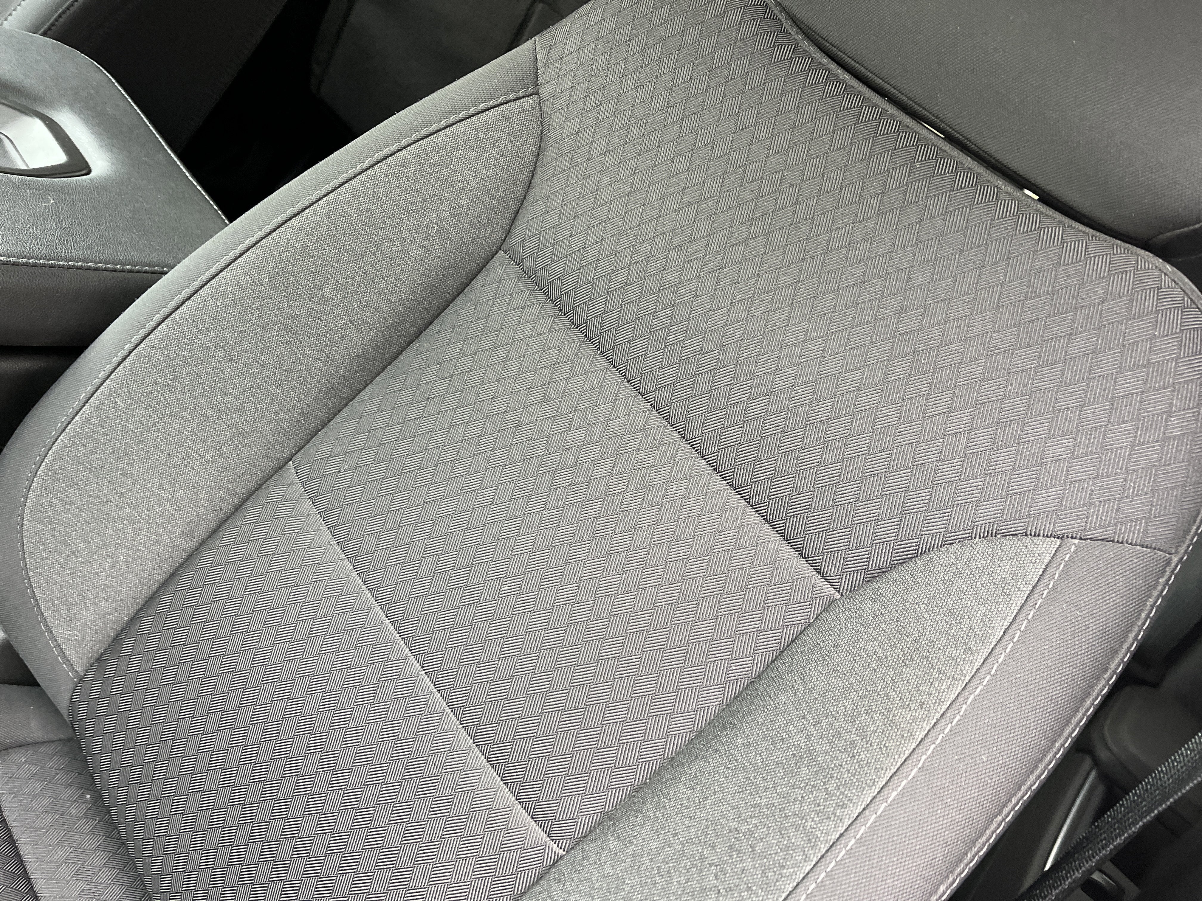 2022 GMC Sierra 1500 SLE