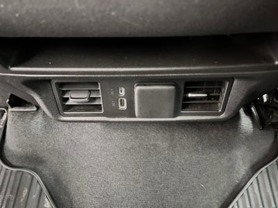 2022 GMC Sierra 1500 SLE