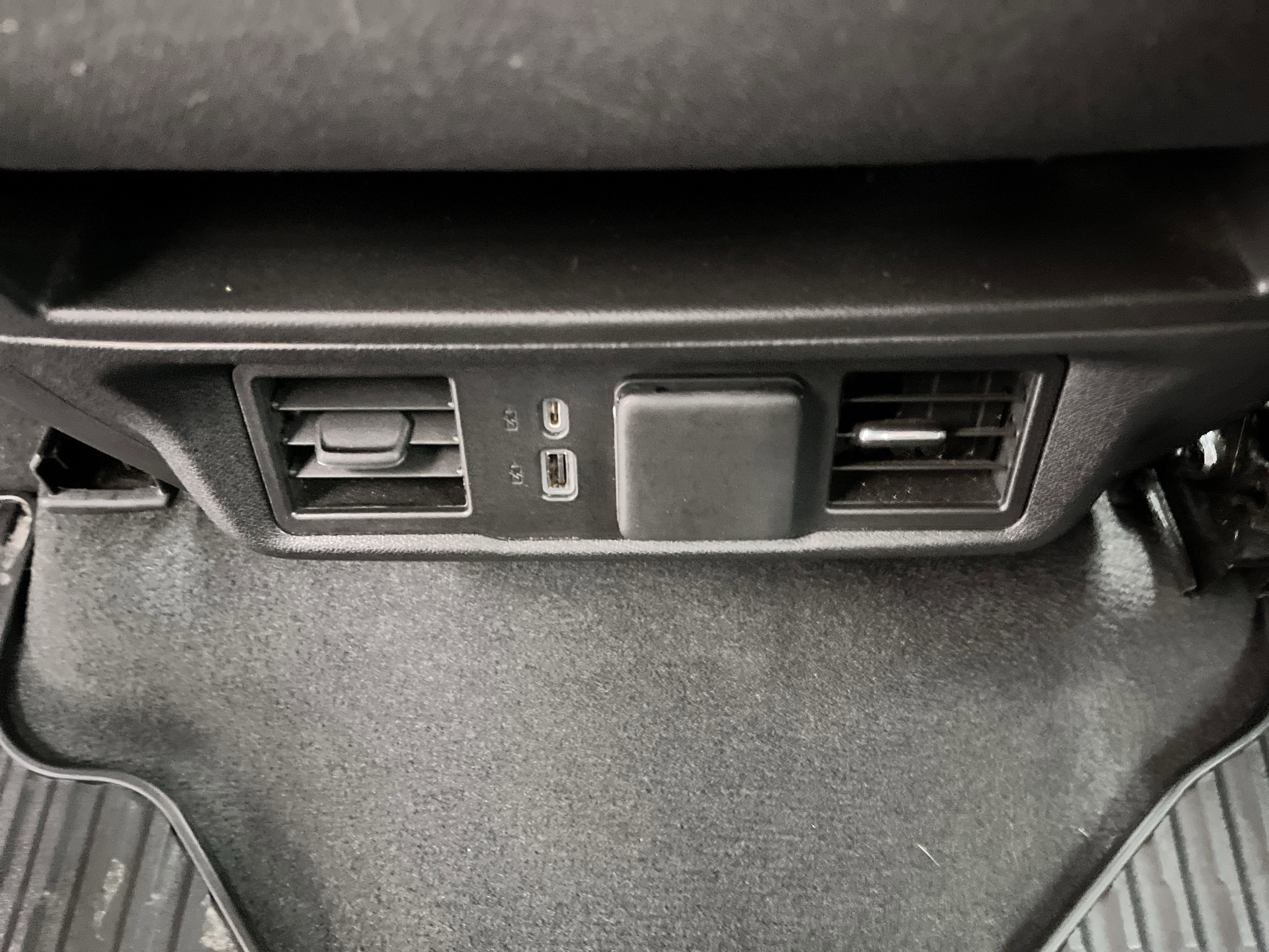 2022 GMC Sierra 1500 SLE