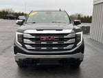 2022 GMC Sierra 1500 SLE