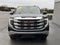 2022 GMC Sierra 1500 SLE