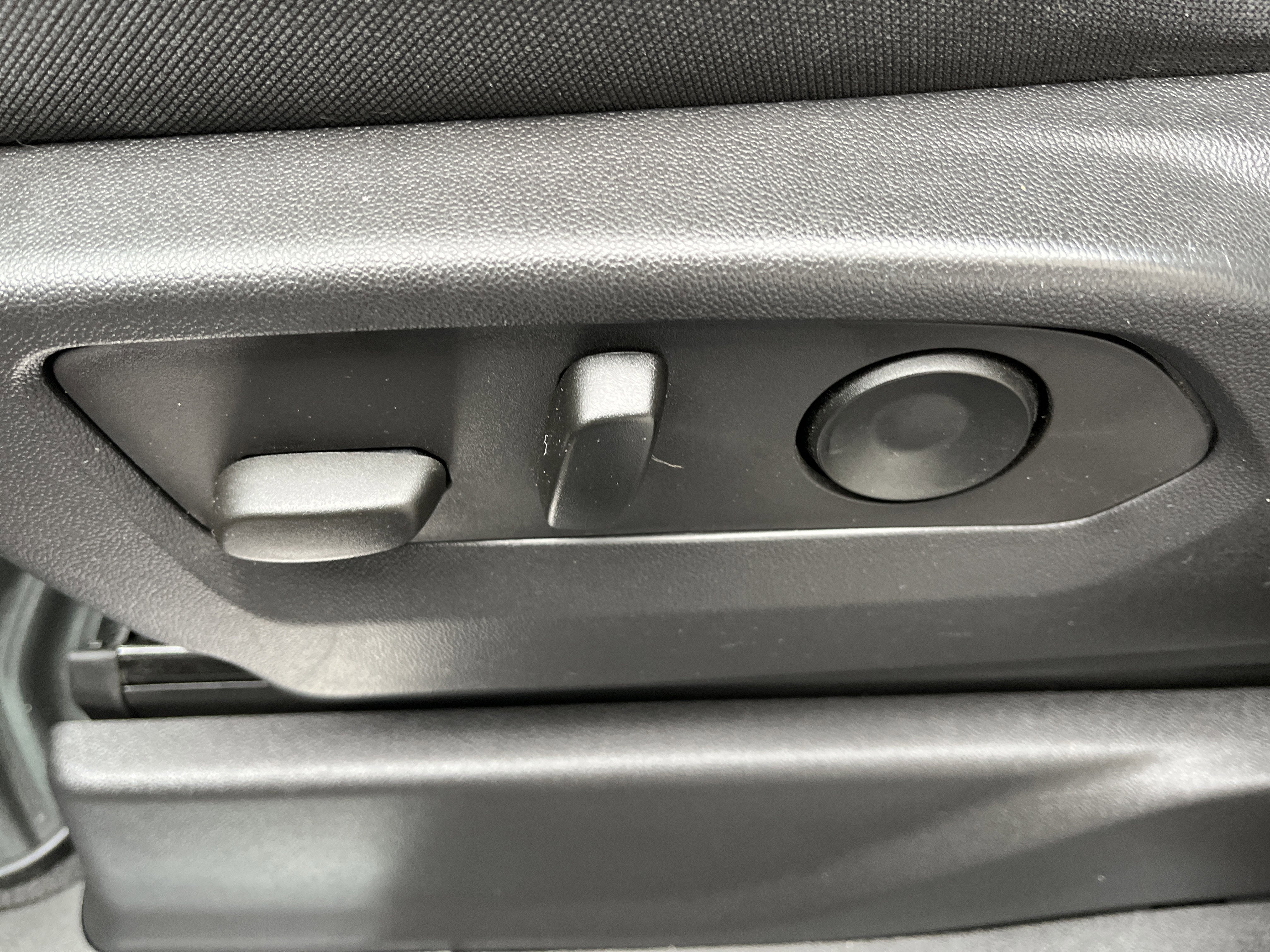 2022 GMC Sierra 1500 SLE